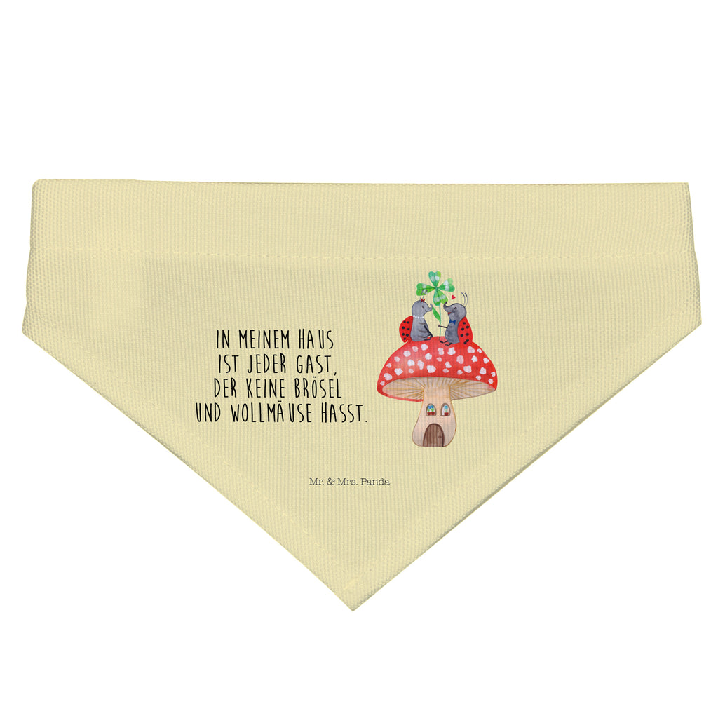 ff9ca8bf595b68aea003639c63344983