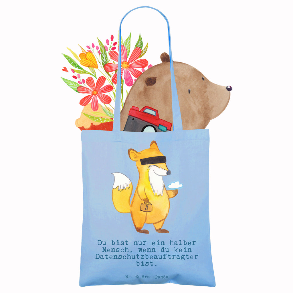 ff9cac3be185039524bf5211d1d8c02b