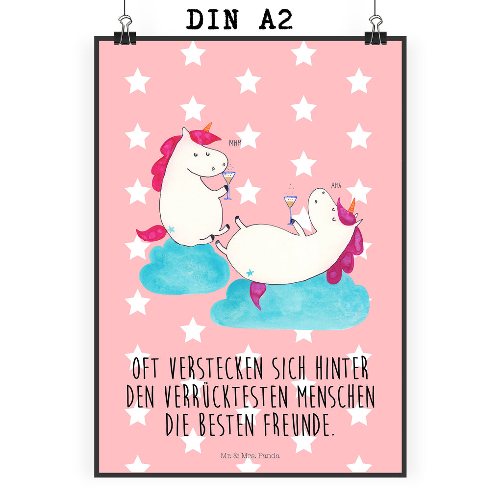 ff9da95a45959eb920a69721303659fa
