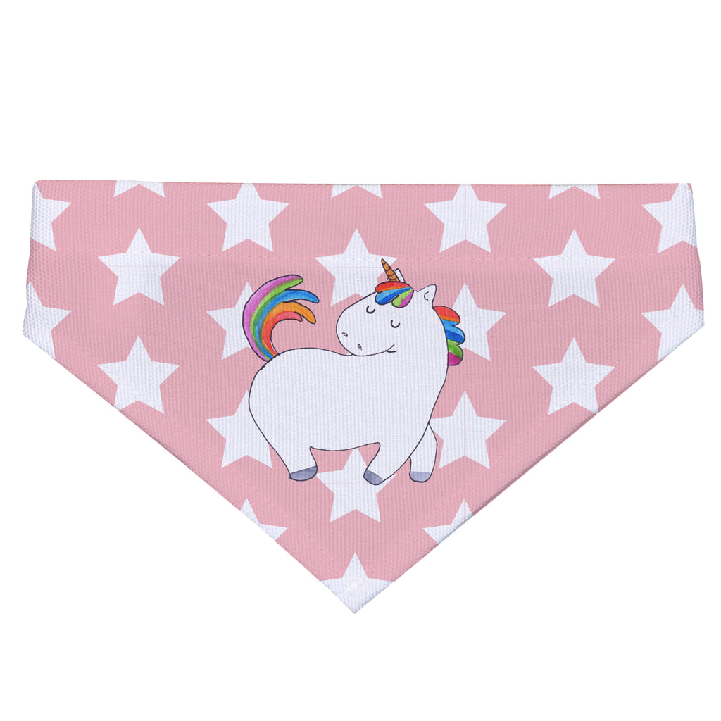 ffb2cc94a6a8b3195e4fa4c3ddc53d8e