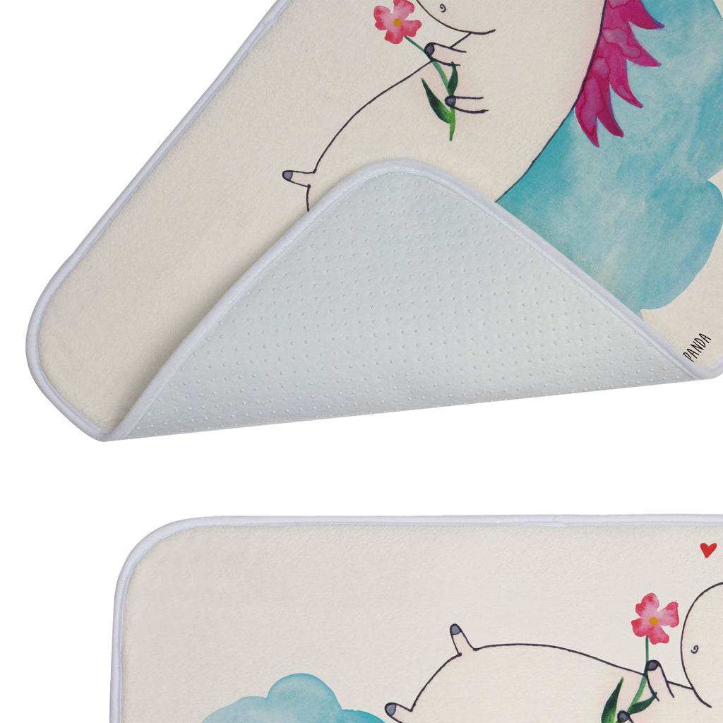 ffb9636b34716c46feaab9b77e469c83