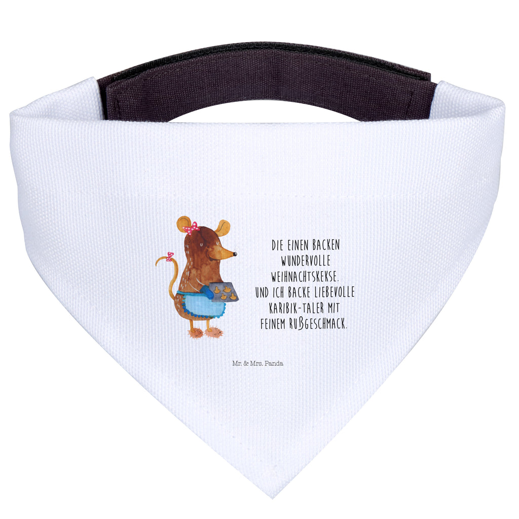 ffc814eac1803ecaccc07ed24be1c80c