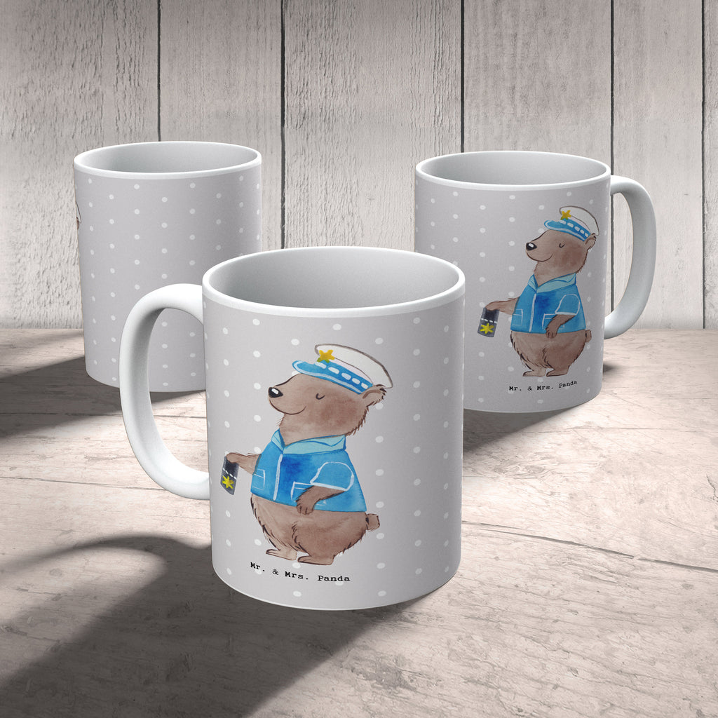 ffc863f6a425dffd0e9ff66f630b073b
