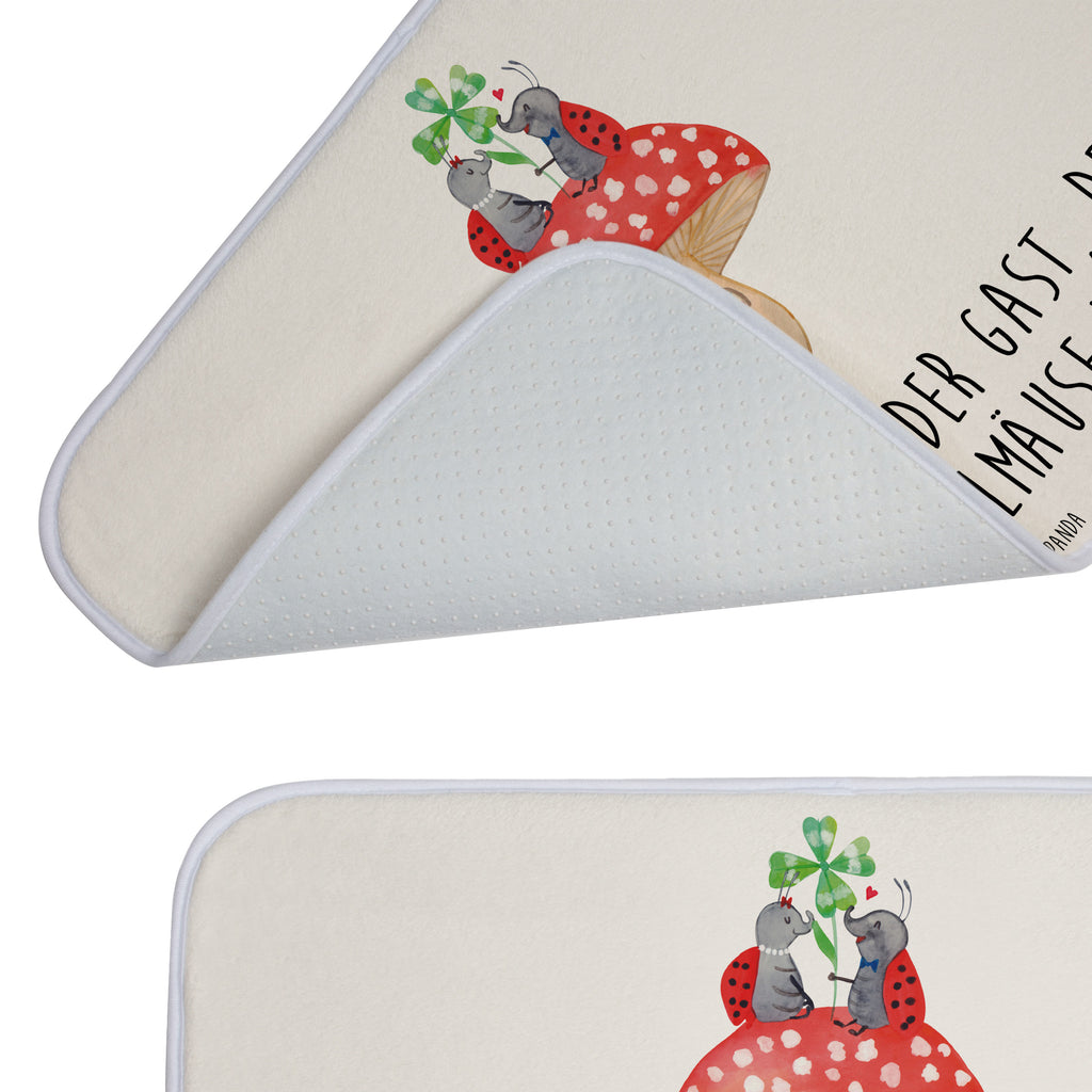 ffc8c97f986124aa8700f853dcbd6095