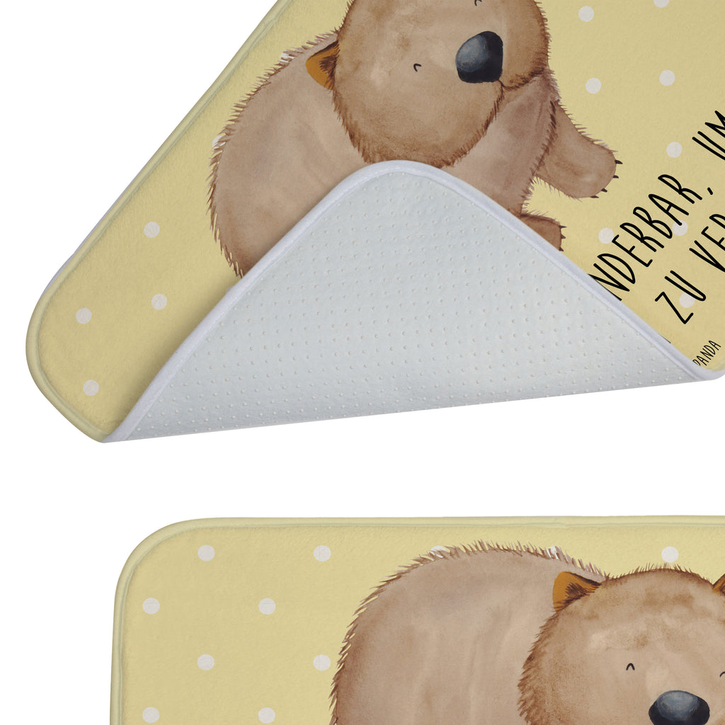 ffcfa4c37a66cd5135e24b1460f3d33c