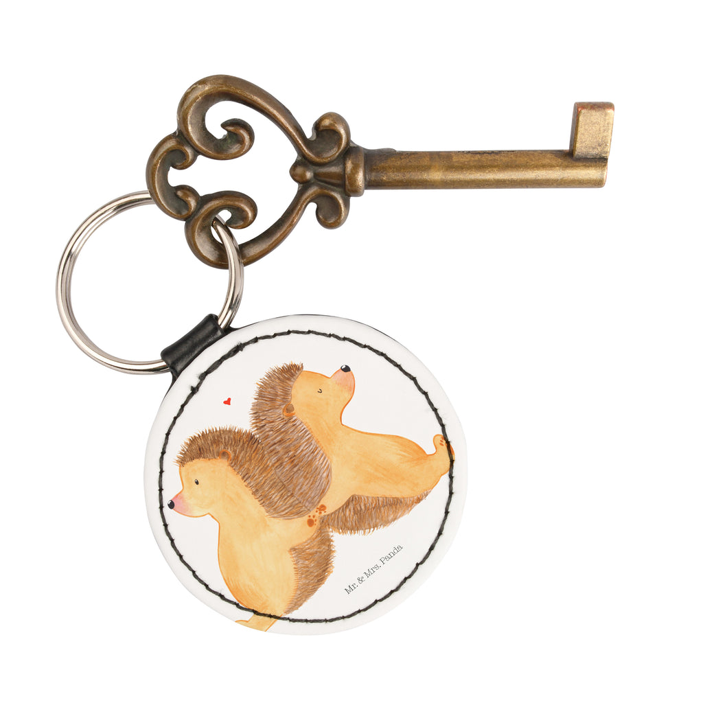 ffd822f628c879e8f7844efd99ac35bb