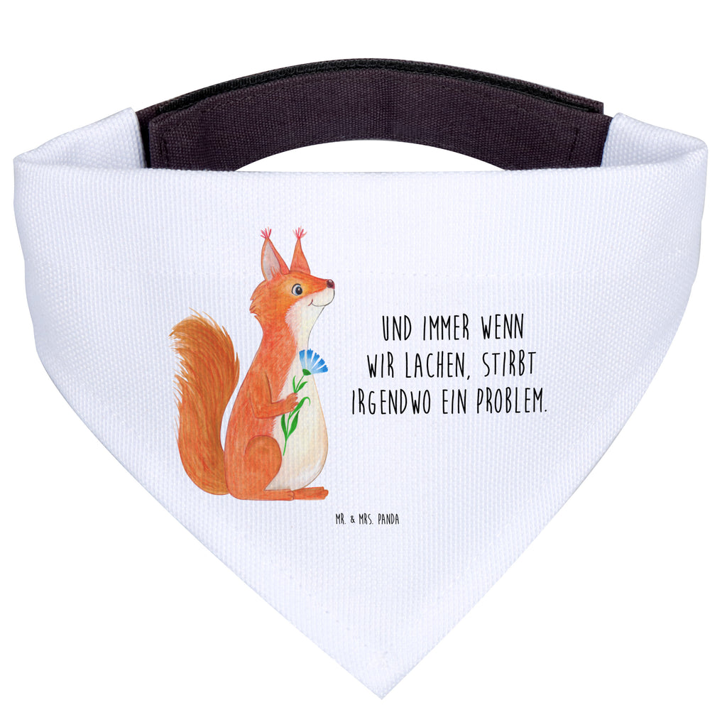 ffe247018274347a4496a201a60545d1