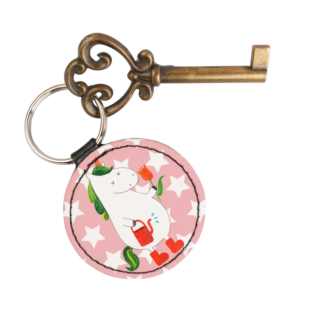 ffe78493c2dd5914a90e1ca97ff0ca1a