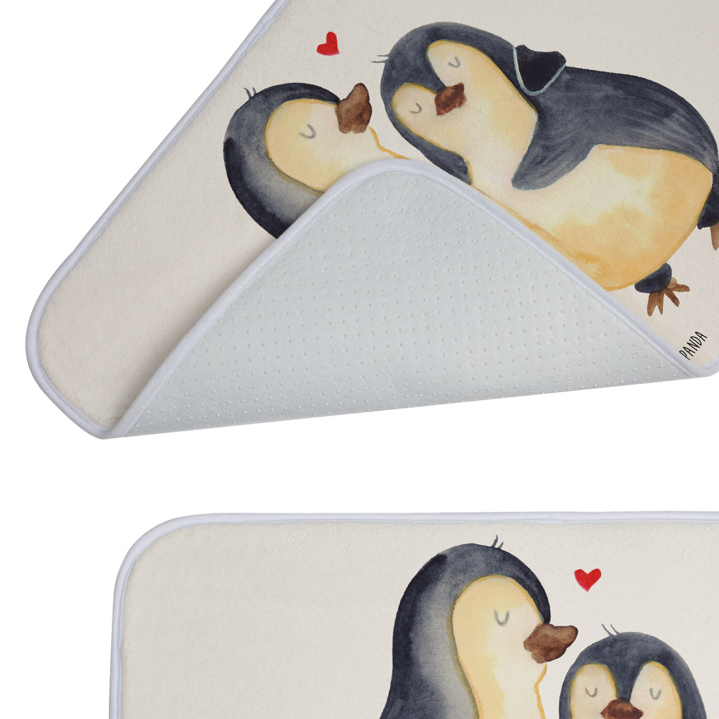 fff372fe2de9a6a1cb4b6dabefd1ab05