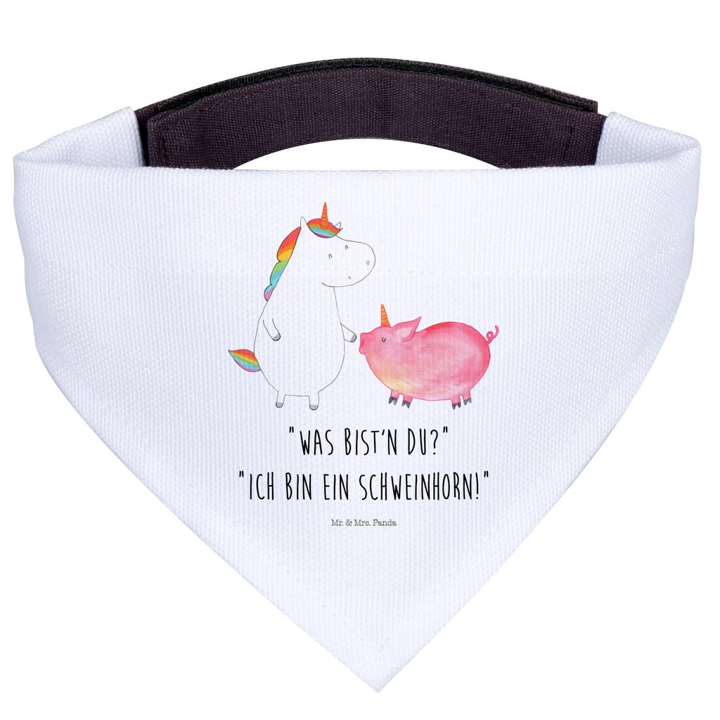 fffa2d94cd862b5d575c83fa4e9a120b