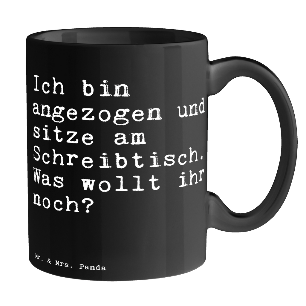 "1129811-1.png"