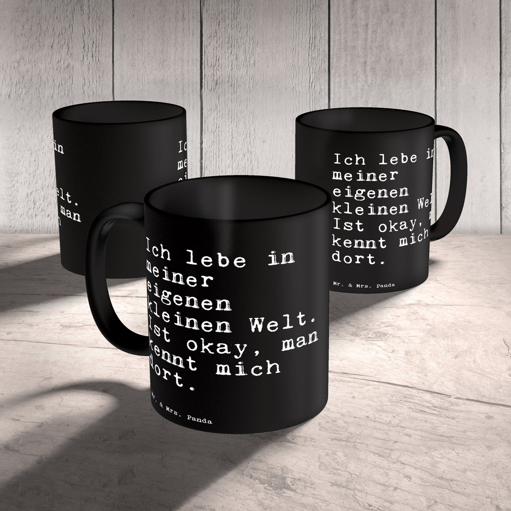 "1129869-4.jpg"