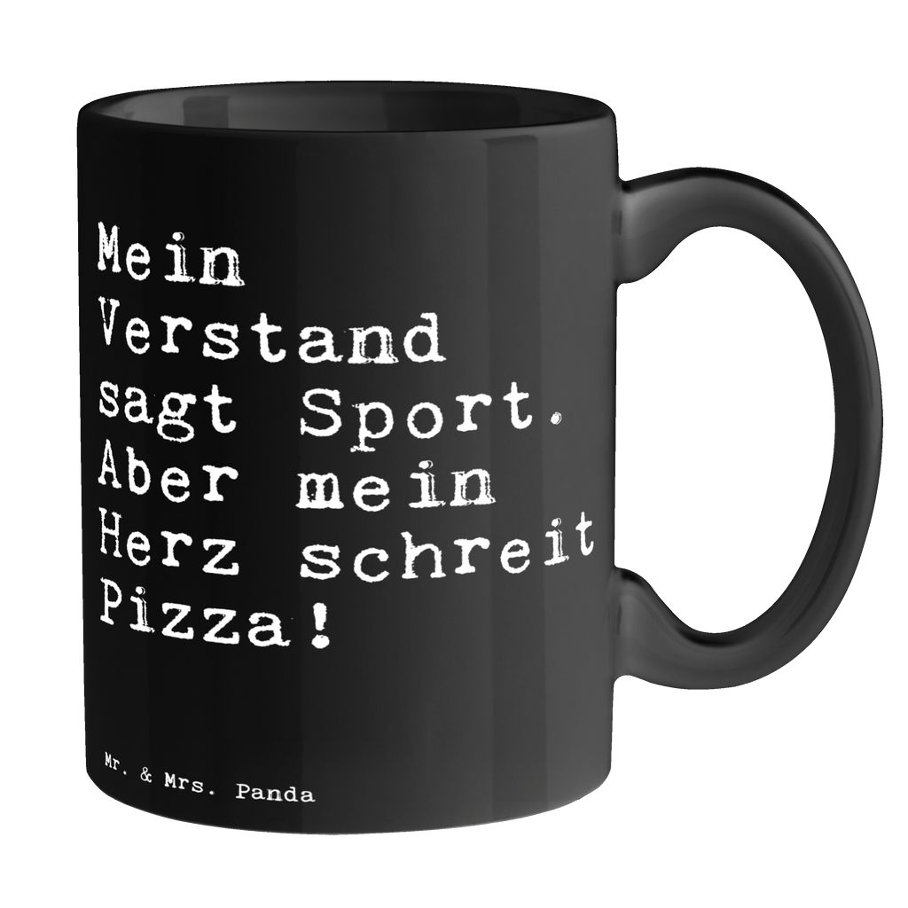 "1129981-1.png"