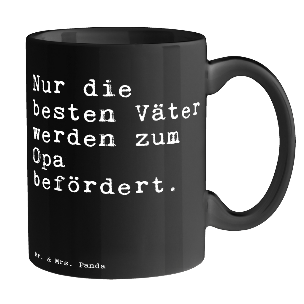 "1130010-1.png"