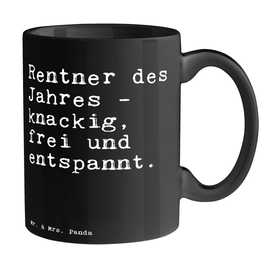 "1130030-1.png"