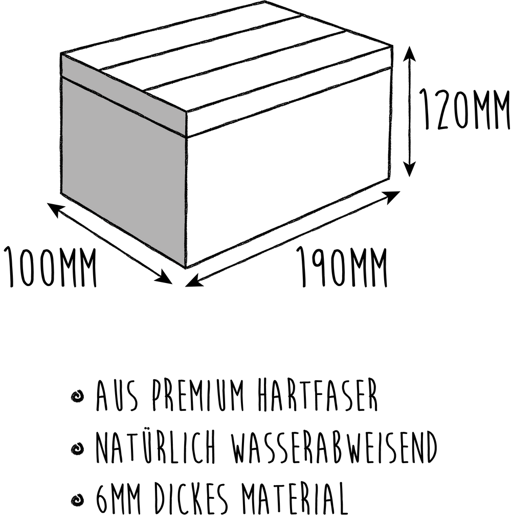 data_image_1.png